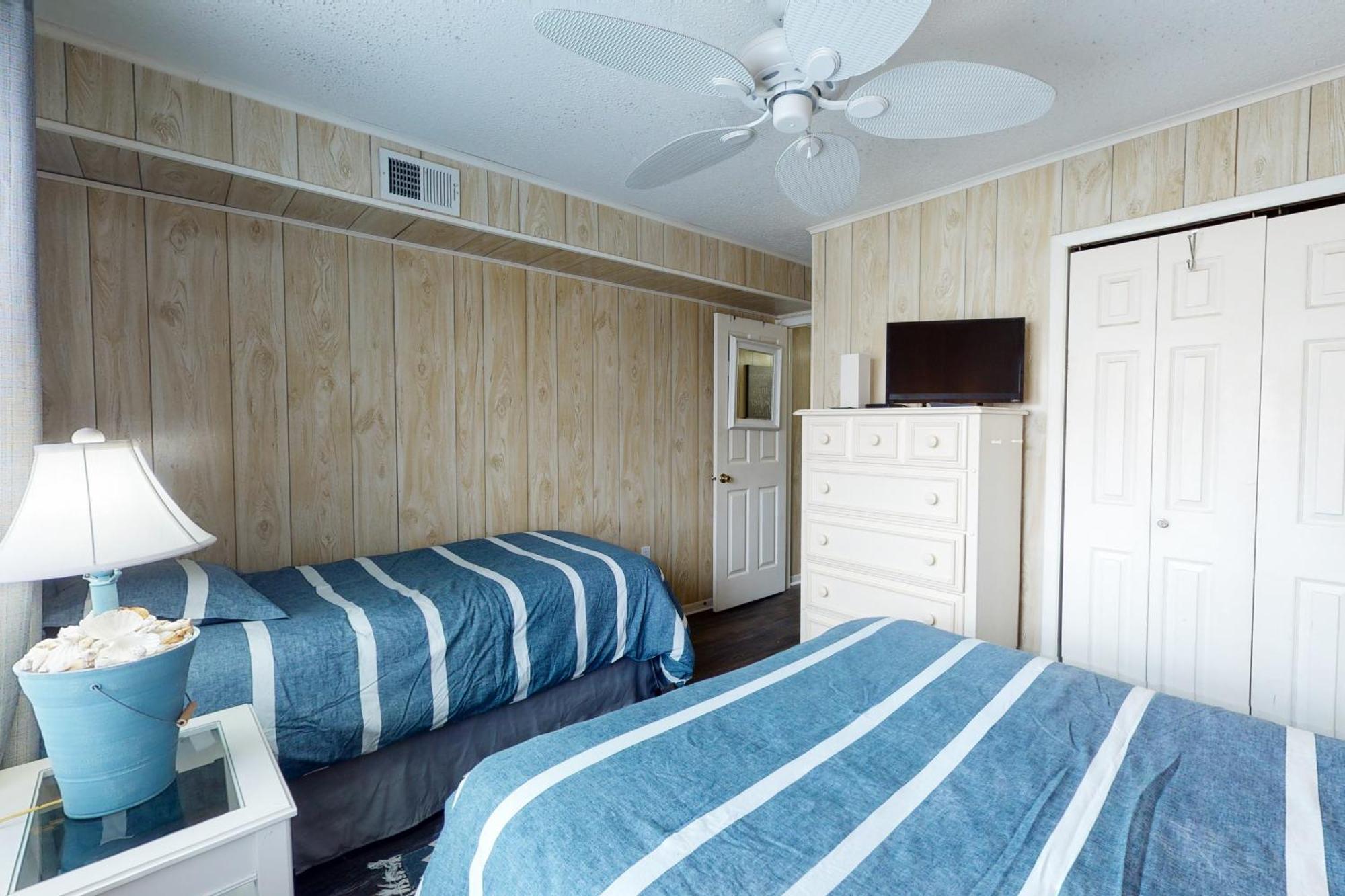 Ocean Point Vila Ocean City Quarto foto